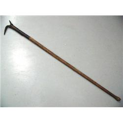 Antique Tool (18)