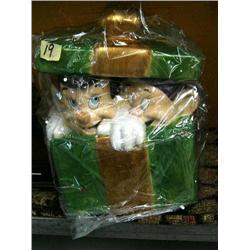 Walt Disney Cookie Jar (23)