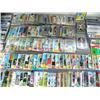 Image 2 : Very Large Lot of Collectible Cards (18)