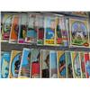 Image 4 : Very Large Lot of Collectible Cards (18)