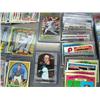 Image 5 : Very Large Lot of Collectible Cards (18)