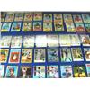 Image 1 : Very Large Lot of Collectible Cards (18)