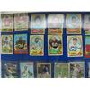 Image 3 : Very Large Lot of Collectible Cards (18)