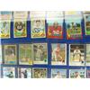Image 4 : Very Large Lot of Collectible Cards (18)