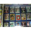 Image 5 : Very Large Lot of Collectible Cards (18)