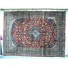 Image 1 : Ardekan Rug 13' x 9' 7"  Sugg. Retail $7,267 (8888)