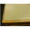 Image 2 : 32 Tables: 13 are: 6' x 6' x 29" tall and 19 are:  Tables: 4' x 6' x 29" tall   (20)