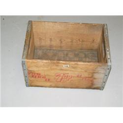 wood 7-up crate (16)