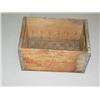 Image 1 : wood 7-up crate (16)