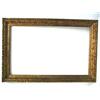 Image 1 : ornate picture frame (16)