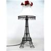 Image 1 : Eiffel tower lamp (16)
