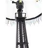 Image 2 : Eiffel tower lamp (16)