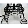 Image 3 : Eiffel tower lamp (16)