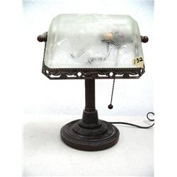desk lamp (16)