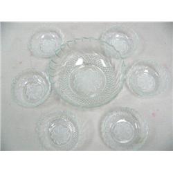 fruit bowl set (16)