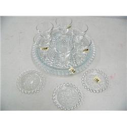 10 pieces of candle wick (16)