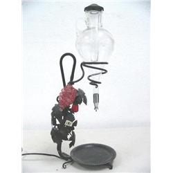 warm wine dispenser (16)