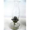 Image 2 : 2 old Kerosene Lamps (16)