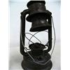 Image 3 : 2 old Kerosene Lamps (16)