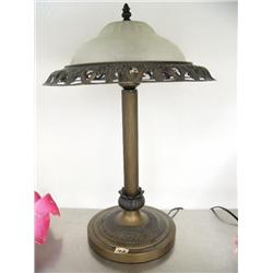 small lamp (16)