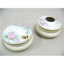 powder box and hair receiver made by Favorite from Bavaria (16)