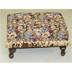 foot stool (16)