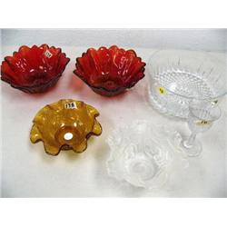 5 fancy bowls (16)