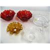 Image 1 : 5 fancy bowls (16)