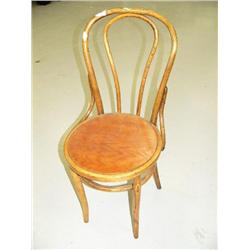 bentwood chair  (63)