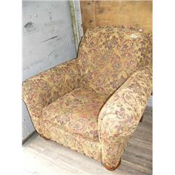 outstanding overstuffed armchair   (16)