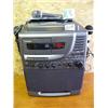 Image 1 : karaoke machine  (16)