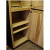 Image 2 : 2 large two-door storage cabinets  (16)