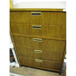 chest of drawers  (16)