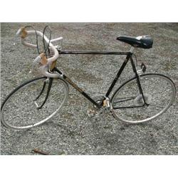 men's bike called CRMO 500 Shogun  (16)