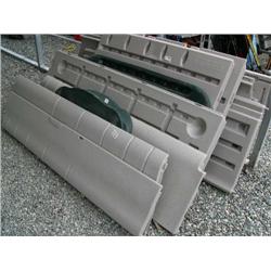 portable building  (16)