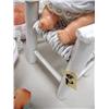 Image 2 : lot of 5 dolls and 3 chairs (16)