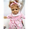 Image 3 : lot of 5 dolls and 3 chairs (16)
