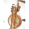 Image 5 : old spinning wheel (16)