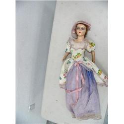 fine old doll (16)