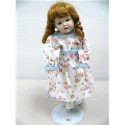 porcelain doll called Hilda (16)