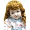 Image 2 : porcelain doll called Hilda (16)