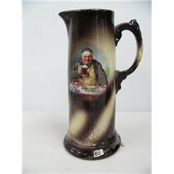 large beer mug made by J & E Mayer (16)