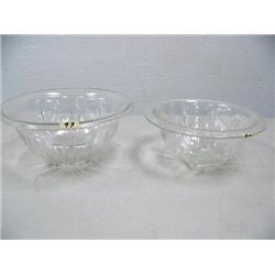 2 glass mixing bowls (16)