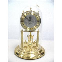 anniversary clock (16)