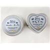 Image 4 : 2 Ceramic Limited Edition Vintage Music Boxes