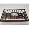 Image 1 : Grayling Studios Show Box (Made in England)