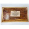 Image 2 : Grayling Studios Show Box (Made in England)