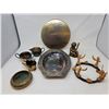 Image 1 : Vintage Metal Lot