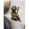 Image 3 : Vintage Metal Lot