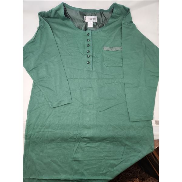 New Women's Nighty/Top Lot